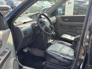 Nissan X-Trail I Рестайлинг Сыктывкар  - изображение 44
