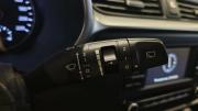 Kia Rio IV Рестайлинг Пермь  - изображение 38