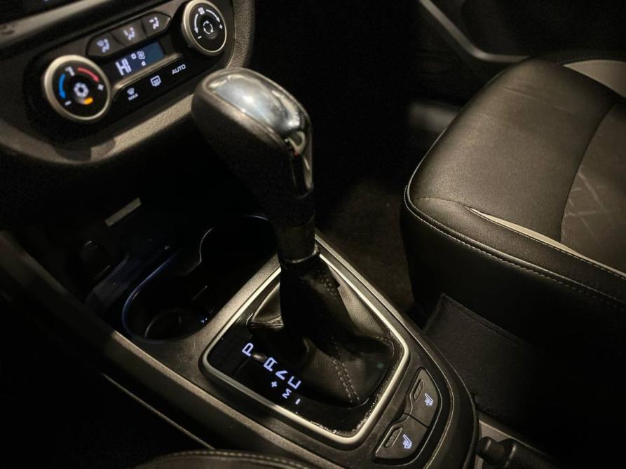 Lada (ВАЗ) Vesta I Чебоксары  - изображение 30