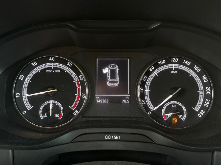 Skoda Kodiaq I Волгоград  - изображение 19