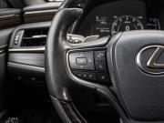 Lexus ES VII Краснодар  - изображение 44