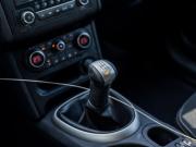 Nissan Qashqai I Рестайлинг Санкт-Петербург  - изображение 24