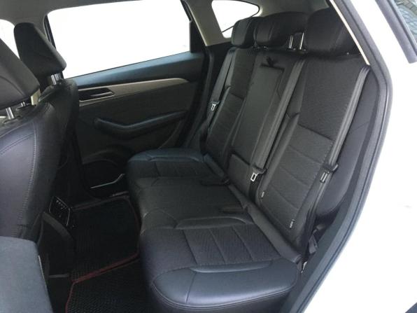 Haval F7 I Рестайлинг с пробегом 2023 года, цена 1 789 000 рублей, 129815 км, внедорожник, Автокод Объявления
