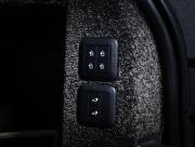 Land Rover Range Rover IV Рестайлинг Москва  - изображение 54