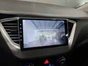 Hyundai Solaris II Тверь  - изображение 40