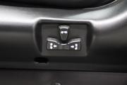 Nissan Patrol V (Y61) Рестайлинг Сургут  - изображение 41