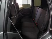 Chevrolet Niva I Рестайлинг Воронеж  - изображение 23