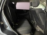 Suzuki Liana I Рестайлинг Воронеж  - изображение 40