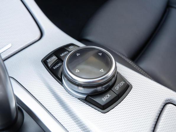 BMW 5 серии VI (F10/F11/F07) Рестайлинг с пробегом 2013 года, цена 2 490 000 рублей, 148088 км, седан, Автокод Объявления