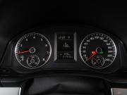 Volkswagen Jetta V Воронеж  - изображение 28