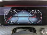 Mercedes-Benz E-Класс V (W213 S213 C238) Рестайлинг Москва  - изображение 46