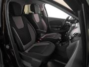 Renault Kaptur I Тюмень  - изображение 29