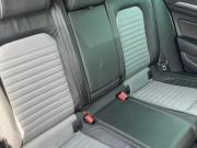 Volkswagen Passat B8 Набережные Челны  - изображение 40