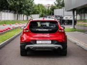 Volvo V40 Cross Country I Рестайлинг Санкт-Петербург  - изображение 35