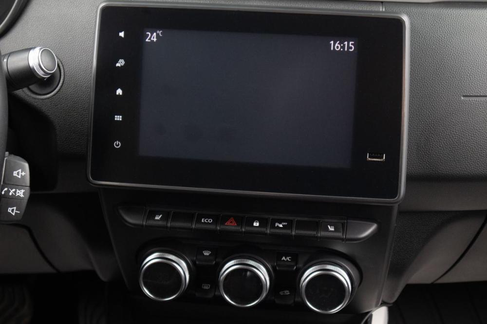 Renault Arkana I Оренбург  - изображение 14