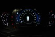 Hyundai Santa Fe IV Кемерово  - изображение 39