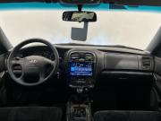 Hyundai Sonata IV (EF) Рестайлинг Санкт-Петербург  - изображение 36