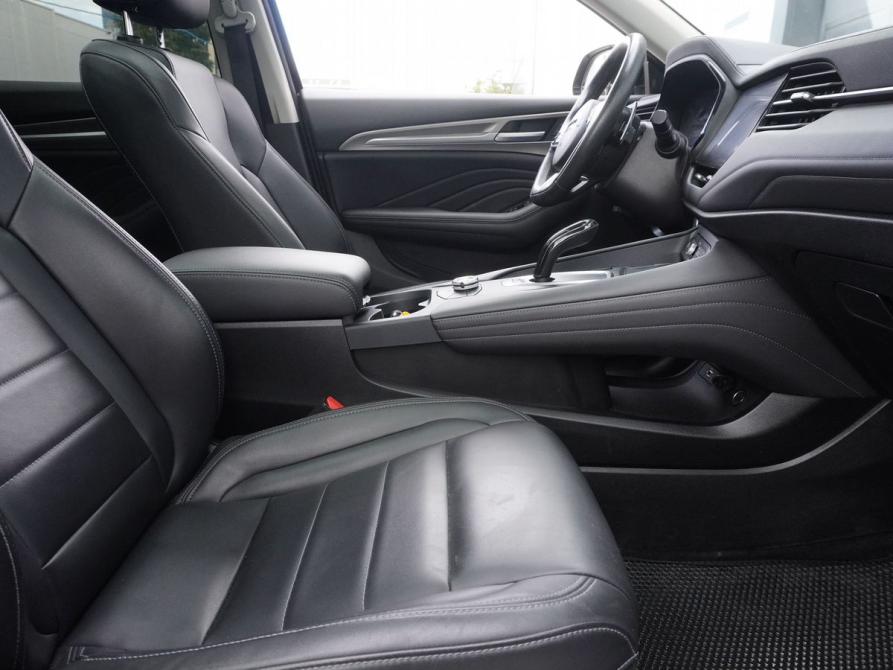 Haval F7 I Москва  - изображение 11