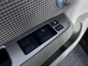 Nissan Tiida I Рестайлинг Ростов-на-Дону  - изображение 39