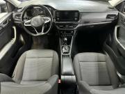 Volkswagen Polo VI Набережные Челны  - изображение 33