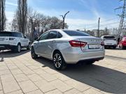 Lada (ВАЗ) Vesta I Стерлитамак  - изображение 28