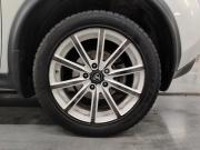 Nissan Juke I Казань  - изображение 47