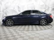 Mercedes-Benz C-Класс III (W204) Рестайлинг Ульяновск  - изображение 24