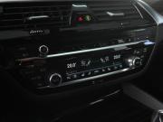 BMW 5 серии VII (G30/G31/G38) Рестайлинг Минеральные Воды  - изображение 40