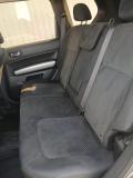 Nissan X-Trail II Рестайлинг Новочеркасск  - изображение 35