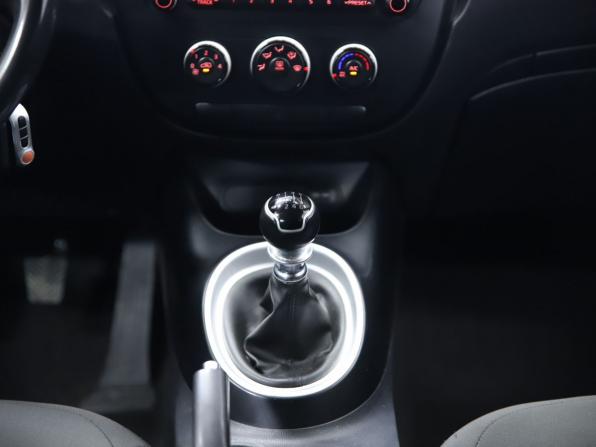 Kia Soul II Рестайлинг с пробегом 2017 года, цена 1 320 000 рублей, 152298 км, хэтчбек, Автокод Объявления