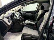 Chevrolet Cruze I Ярославль  - изображение 48