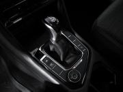 Volkswagen Tiguan II Рестайлинг Санкт-Петербург  - изображение 32