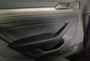 Volkswagen Arteon I Волгоград  - изображение 47