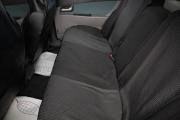 Lada (ВАЗ) Priora I Оренбург  - изображение 36