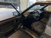 Lada (ВАЗ) 2114 Чебоксары  - изображение 55
