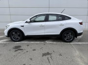Renault Arkana I Ставрополь  - изображение 36