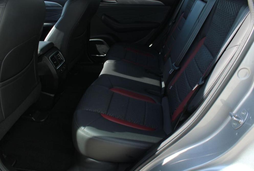 Haval F7x I Саратов  - изображение 24