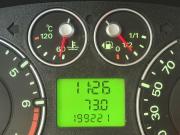 Ford Fusion I Рестайлинг Псков  - изображение 31