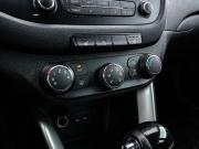 Kia Ceed II Казань  - изображение 24