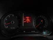 Volkswagen Polo V Воронеж  - изображение 29