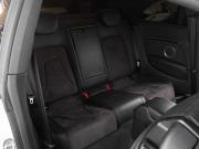 Audi A5 I (8T) Рестайлинг Тюмень  - изображение 48