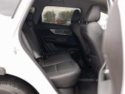 Chery Tiggo 7 Pro Max I Рестайлинг Новосибирск  - изображение 37