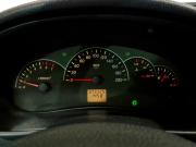 Lada (ВАЗ) Priora I Альметьевск  - изображение 41