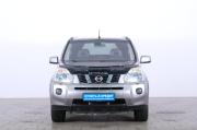 Nissan X-Trail II Омск  - изображение 25