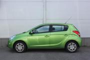 Hyundai i20 I Белгород  - изображение 31