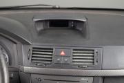 Opel Meriva A Оренбург  - изображение 28