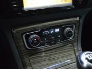 Zotye T600 Санкт-Петербург  - изображение 35