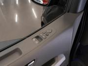 Hyundai Staria I Москва  - изображение 62