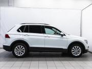 Volkswagen Tiguan II Красноярск  - изображение 40