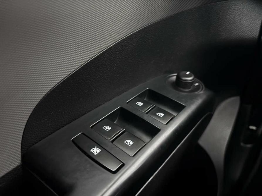 Chevrolet Aveo II Псков  - изображение 16
